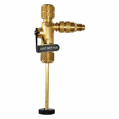 Refrigeration Valve Core Removal Tools image